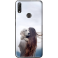 Coque Wiko View 2 Plus personnalisée