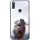 Coque Wiko View 2 Plus personnalisée