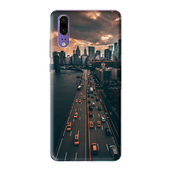 coque huawei p20 lite auchan coque huawei p20 lite auchan