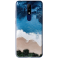 Coque silicone Nokia X5 personnalisée