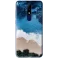 Coque silicone Nokia X5 personnalisée