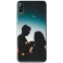 Coque Asus Zenfone Max Pro (M2) ZB631 KL personnalisée