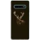 Coque Samsung Galaxy S10 personnaliséee