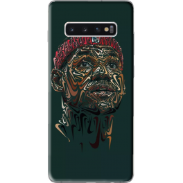 Coque Samsung Galaxy S10 Plus personnalis&eacute;e