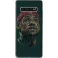 Coque Samsung Galaxy S10 Plus personnalisée 