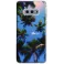 Coque Samsung Galaxy S10e personnalisée