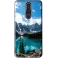 Coque Nokia X7 personnalisée