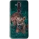 Coque silicone Nokia X7 personnalisée