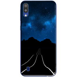 Coque Samsung Galaxy M10 personnalisée