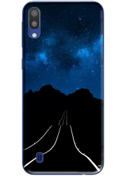 Coque Samsung Galaxy M10 personnalisée