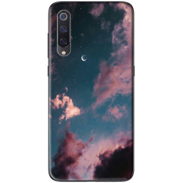 Coque Xiaomi Mi 9 personnnalis&eacute;e
