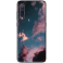 Coque Xiaomi Mi 9 personnnalisée 