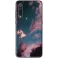 Coque Xiaomi Mi 9 personnnalisée 