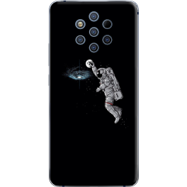 Coque Nokia 9 Pureview personnalis&eacute;e