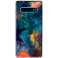 Coque 360° intégrale Samsung Galaxy S10 personnalisée