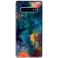 Coque 360° intégrale Samsung Galaxy S10 personnalisée