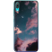 Coque Huawei Y7 Pro 2019 personnalisée