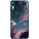 Coque Huawei Y7 Pro 2019 personnalisée