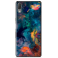 Coque Sony Xperia L3 personnalisée