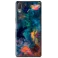 Coque Sony Xperia L3 personnalisée