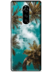 Coque Sony Xperia 1 personnalisée