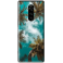 Coque Sony Xperia 1 personnalisée