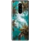 Coque Sony Xperia 1 personnalisée