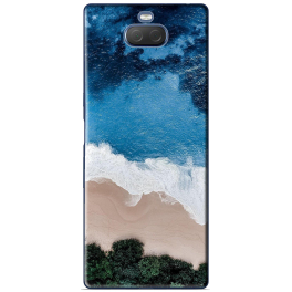 Coque Sony Xperia 10 Plus personnalisée