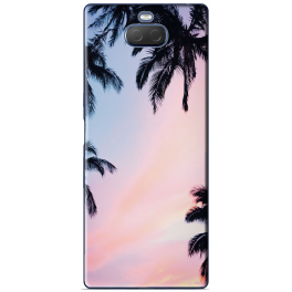 Coque Sony Xperia 10 personnalisée