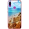 Coque silicone Xiaomi Redmi Note 7 personnalisée