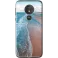 Coque Motorola Moto G7 personnalisée