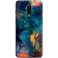 Coque silicone One Plus 6T personnalisée