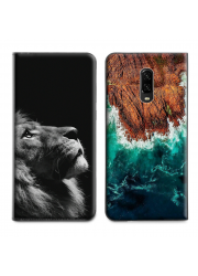 Etui OnePlus 6 personnalisé