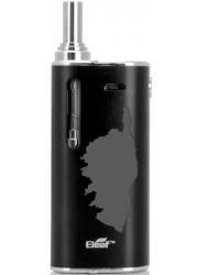 Cigarette &eacute;lectronique Istick Basic personnaliser &agrave; graver 
