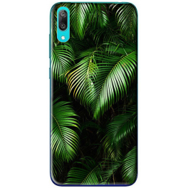 Coque Huawei Y7 2019 personnalisée