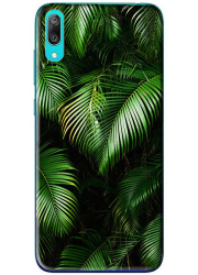 Coque Huawei Y7 2019 personnalisée