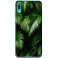 Coque Huawei Y7 2019 personnalisée