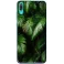 Coque Huawei Y7 2019 personnalisée