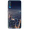 Coque Samsung Galaxy A50 personnalisée