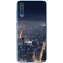 Coque Samsung Galaxy A50 personnalisée