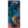 Coque Sony Xperia XA3 personnalisée