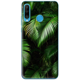 coque huawei p30 lite dur