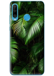 Coque Huawei P30 Lite personnalisée