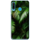 Coque Huawei P30 Lite personnalisée