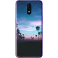 Coque Oppo R17 personnalisée