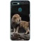 Coque Oppo AX7 personnalisée