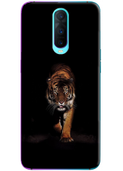 Coque Oppo RX17 Neo personnalisée