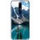 Coque Nokia 5.1 Plus personnalisée