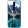 Coque Nokia 5.1 Plus personnalisée