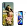 Coque 360° intégrale Samsung Galaxy A50 personnalisée